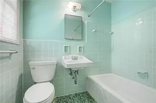 503 Durand Dr, Atlanta, GA 30307 - Photo 29