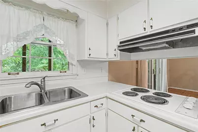 503 Durand Drive, Atlanta, GA 30307 - Photo 7