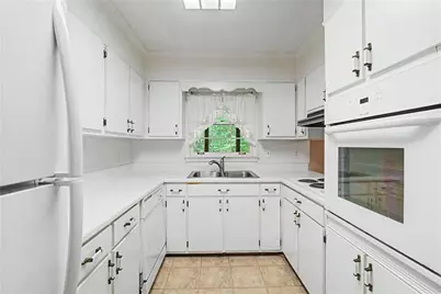 503 Durand Drive, Atlanta, GA 30307 - Photo 9