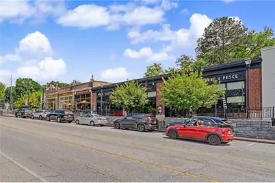 503 Durand Drive, Atlanta, GA 30307 - Photo 37