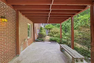 503 Durand Dr, Atlanta, GA 30307 - Photo 15