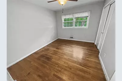 503 Durand Drive, Atlanta, GA 30307 - Photo 17