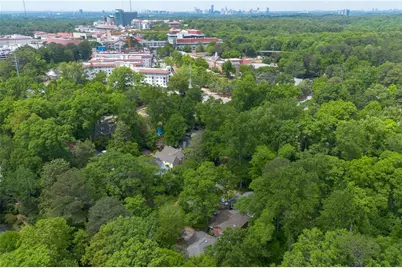 503 Durand Drive, Atlanta, GA 30307 - Photo 29