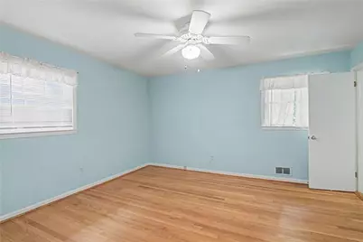 503 Durand Drive, Atlanta, GA 30307 - Photo 19