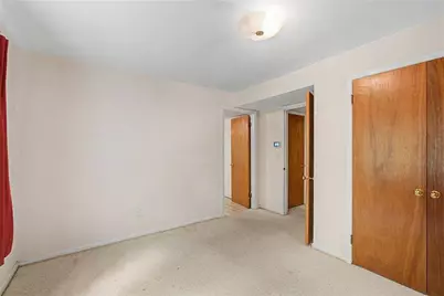 503 Durand Drive, Atlanta, GA 30307 - Photo 21