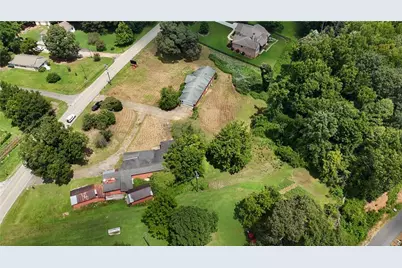 2875 N Bogan Road, Buford, GA 30519 - Photo 21