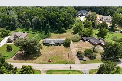 2875 N Bogan Road, Buford, GA 30519 - Photo 15