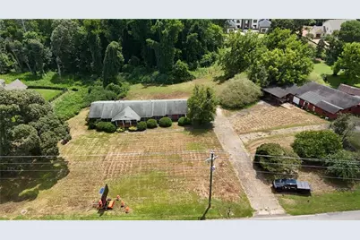 2875 N Bogan Road, Buford, GA 30519 - Photo 23