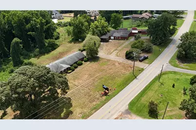 2875 N Bogan Road, Buford, GA 30519 - Photo 13