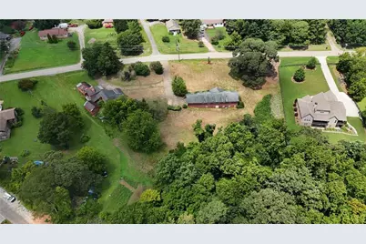 2875 N Bogan Road, Buford, GA 30519 - Photo 19