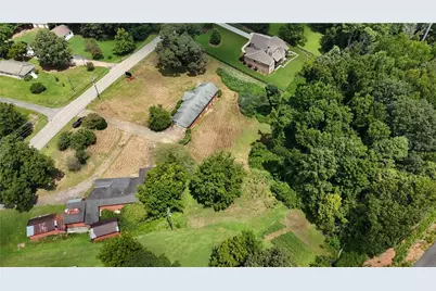 2875 N Bogan Road, Buford, GA 30519 - Photo 25