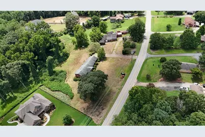 2875 N Bogan Road, Buford, GA 30519 - Photo 17