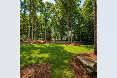 1586 Riesling Drive, Dacula, GA 30019 - Photo 17