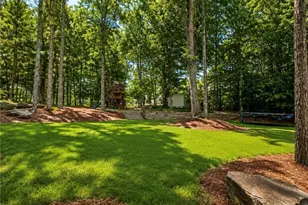 1586 Riesling Dr, Dacula, GA 30019 - Photo 17