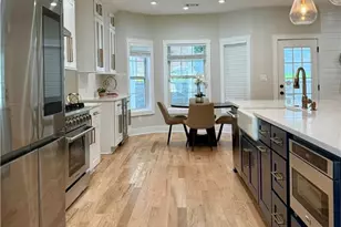 1586 Riesling Dr, Dacula, GA 30019 - Photo 3