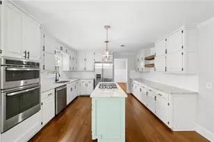 219 Darwish Dr, McDonough, GA 30252 - Photo 21