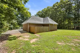 219 Darwish Dr, McDonough, GA 30252 - Photo 45