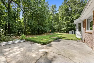 219 Darwish Drive, McDonough, GA 30252 - Photo 51