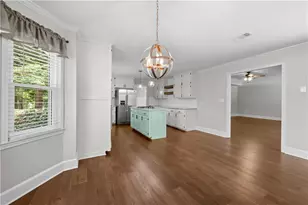 219 Darwish Dr, McDonough, GA 30252 - Photo 23