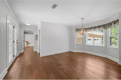219 Darwish Drive, McDonough, GA 30252 - Photo 29