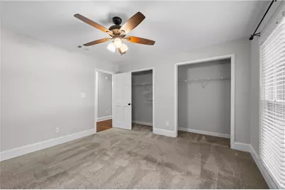 219 Darwish Drive, McDonough, GA 30252 - Photo 39