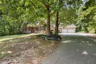 219 Darwish Dr, McDonough, GA 30252 - Photo 41