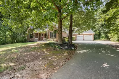 219 Darwish Drive, McDonough, GA 30252 - Photo 45