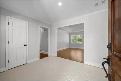 219 Darwish Drive, McDonough, GA 30252 - Photo 11