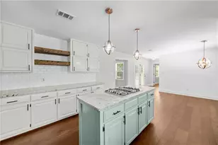 219 Darwish Dr, McDonough, GA 30252 - Photo 19