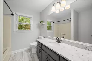 219 Darwish Dr, McDonough, GA 30252 - Photo 39