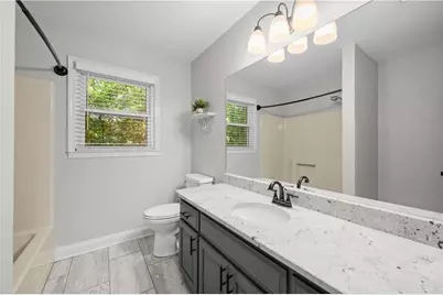 219 Darwish Drive, McDonough, GA 30252 - Photo 43