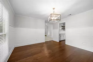 219 Darwish Dr, McDonough, GA 30252 - Photo 17