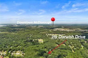 219 Darwish Dr, McDonough, GA 30252 - Photo 51