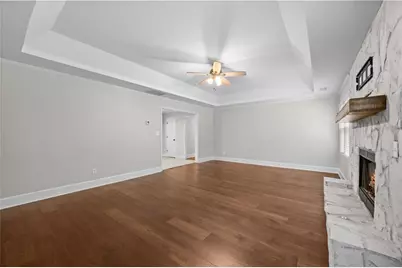 219 Darwish Drive, McDonough, GA 30252 - Photo 15