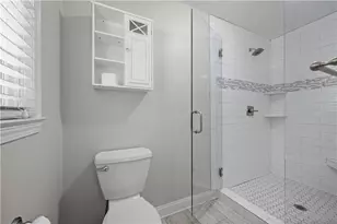 219 Darwish Dr, McDonough, GA 30252 - Photo 33