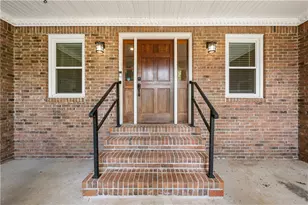 219 Darwish Dr, McDonough, GA 30252 - Photo 43