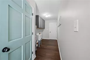 219 Darwish Dr, McDonough, GA 30252 - Photo 27