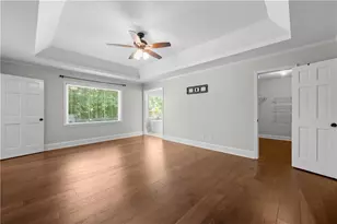 219 Darwish Dr, McDonough, GA 30252 - Photo 29