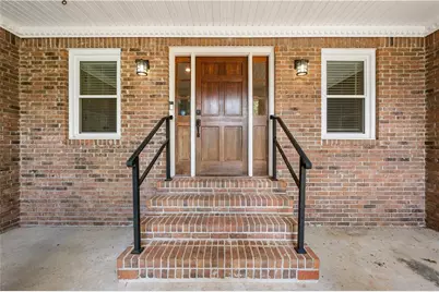 219 Darwish Drive, McDonough, GA 30252 - Photo 47