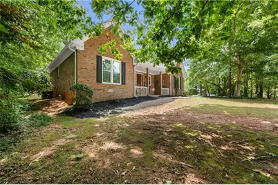 219 Darwish Drive, McDonough, GA 30252 - Photo 3