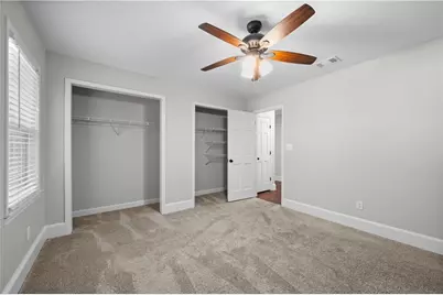 219 Darwish Drive, McDonough, GA 30252 - Photo 41