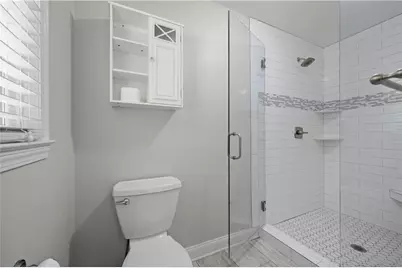 219 Darwish Drive, McDonough, GA 30252 - Photo 37
