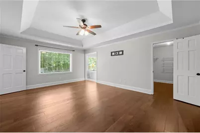 219 Darwish Drive, McDonough, GA 30252 - Photo 33