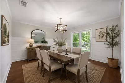 219 Darwish Drive, McDonough, GA 30252 - Photo 15