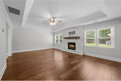 219 Darwish Drive, McDonough, GA 30252 - Photo 13