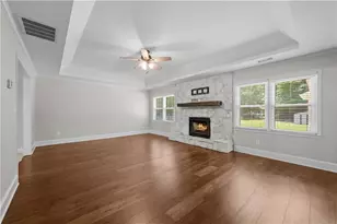 219 Darwish Dr, McDonough, GA 30252 - Photo 13