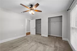 219 Darwish Dr, McDonough, GA 30252 - Photo 35