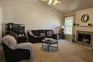 68 Georgias Ln, Dallas, GA 30157 - Photo 3