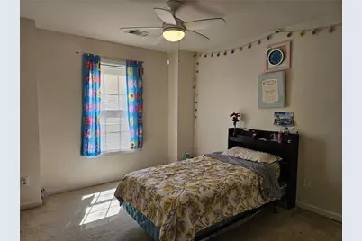 68 Georgias Lane, Dallas, GA 30157 - Photo 11