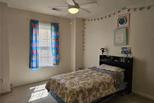 68 Georgias Ln, Dallas, GA 30157 - Photo 11